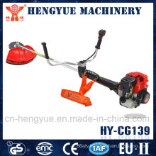 Professional Grass Cutter with GS Certification